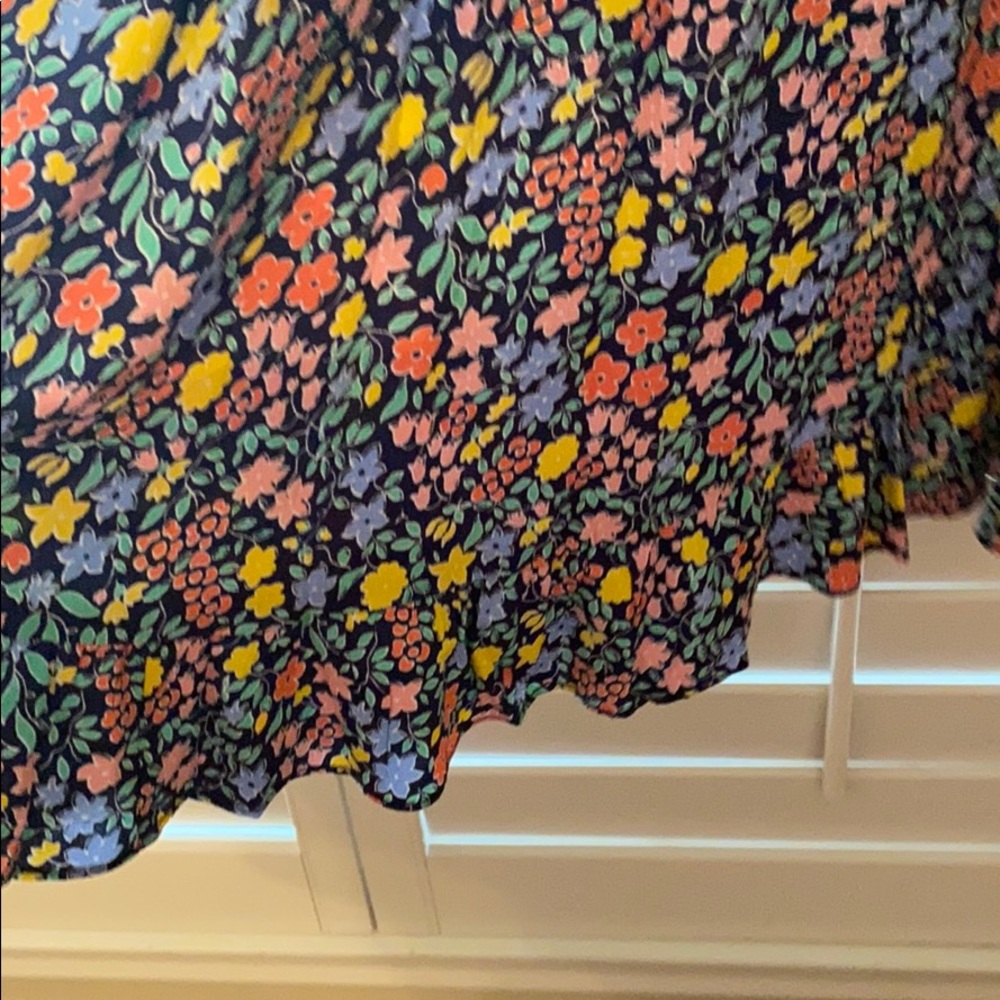Dress - Picture 6 of 7